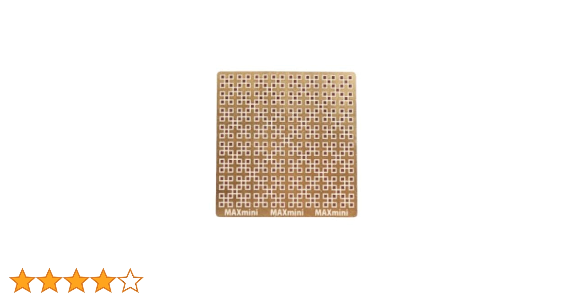 Amazon | ユニカ 携帯・スマホ・パソコン用電磁波ブロッカー